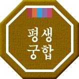 ں Ǯ